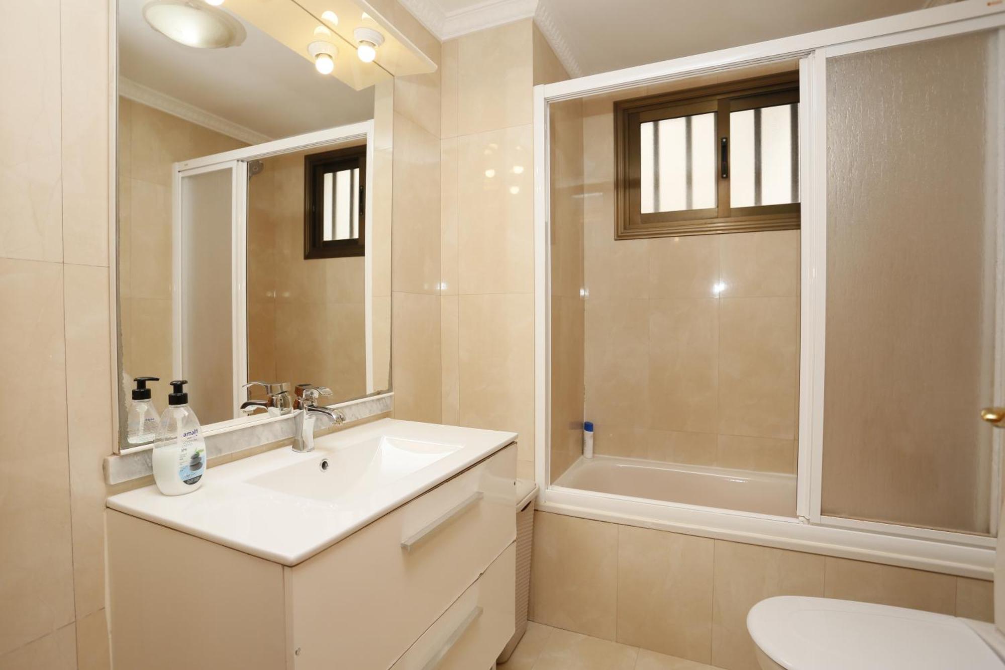 Masvacation Duna Exerlsior 3Room,Pool Playa del Inglés Buitenkant foto