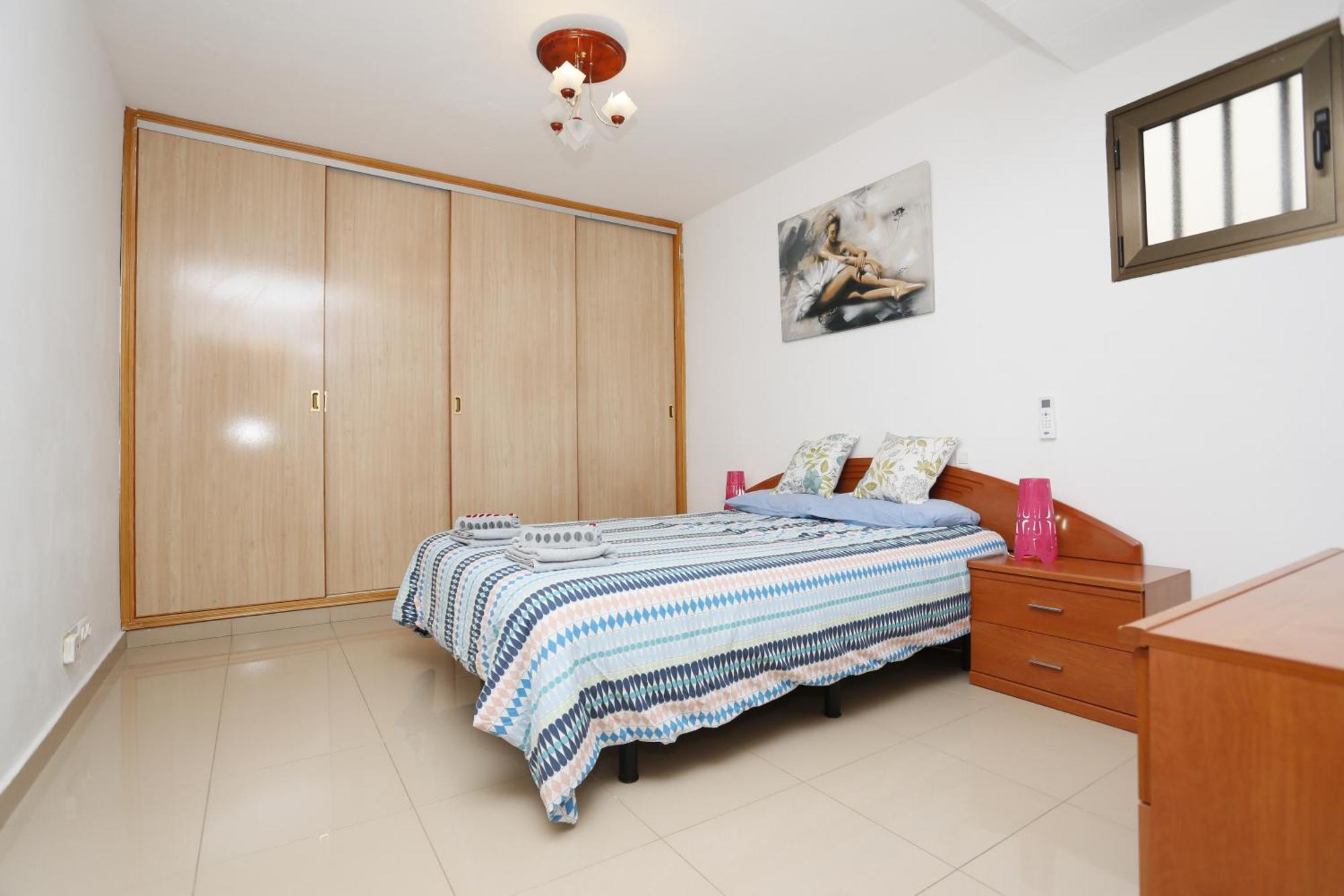 Masvacation Duna Exerlsior 3Room,Pool Playa del Inglés Buitenkant foto